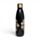 Schedel & Rozen Thermosfles 500ml