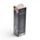 Schedel & Rozen Thermosfles 500ml
