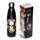 Schedel & Rozen Thermosfles 500ml