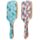 Pick of the Bunch 2021 Designs Large Bamboe Haarborstel Large