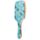 Pick of the Bunch 2021 Designs Large Bamboe Haarborstel Large