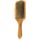 Pick of the Bunch 2021 Designs Large Bamboe Haarborstel Large