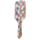 Pick of the Bunch 2021 Designs Large Bamboe Haarborstel Large