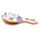 Nectar Meadows Bloemig 100% Decoratieve Kelk -