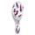 Nectar Meadows Bloemig 100% Decoratieve Kelk -
