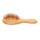 Nectar Meadows Bloemig 100% Decoratieve Kelk -
