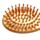 Nectar Meadows Bloemig 100% Decoratieve Kelk -
