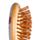 Nectar Meadows Bloemig 100% Decoratieve Kelk -