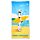 The Original Stormtrooper Surf Day Microvezel Strandhanddoek
