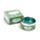 Goloka Eucalyptus Paraffine Wax Geurkaars in blik