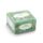 Goloka Eucalyptus Paraffine Wax Geurkaars in blik