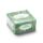 Goloka Eucalyptus Paraffine Wax Geurkaars in blik