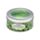 Goloka Patchouli Paraffine Wax Geurkaars in blik