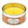 Goloka Nag Champa Paraffine Wax Geurkaars in blik