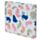 Cat's Life Stoffen RFID Bescherming Anti--Skim Kaarthouder