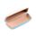 Zonnebrilkoker Brillenkoker Pusheen de Kat Surf