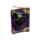 Heksen Zwarte Kat Mischievous Spell Book