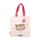 Pusheen de Kat Herbruikbare Polykatoen Tas