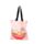 Pusheen de Kat Bento Club Ramen Herbruikbare Polykatoen Tas