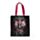 Anne Stokes Dragon Defender Herbruikbare Polykatoen Tas