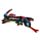 Salamander Dierenknuffels Zanddieren  15cm