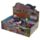 Slang Dierenknuffels Zanddieren  14cm
