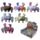 Krab Dierenknuffels Zanddieren  13cm