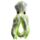 Octopus Dierenknuffels Zanddieren  13cm