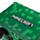Minecraft Creeper RPET Duurzame Koeltas Lunchtas 