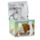 Jan Pashley Highland Koe RPET Duurzame Koeltas Lunchtas