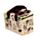Jolly Rogers Piraat RPET Duurzame Koeltas Lunchtas
