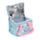 Unicorn Magic RPET Duurzame Koeltas Lunchtas