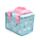 Unicorn Magic RPET Duurzame Koeltas Lunchtas