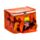 Naruto RPET Duurzame Koeltas Lunchtas 