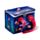 Minecraft Axolotl RPET Duurzame Koeltas Lunchtas 