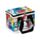 The Original Stormtrooper Stripboek RPET Duurzame Koeltas Lunchtas 