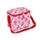  Cherry Large Lunchtas Koeltas Kersen