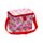  Cherry Large Lunchtas Koeltas Kersen