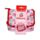 Cherry Large Lunchtas Koeltas Kersen