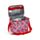  Cherry Large Lunchtas Koeltas Kersen