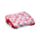  Cherry Large Lunchtas Koeltas Kersen