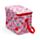  Cherry Large Lunchtas Koeltas Kersen
