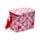  Cherry Large Lunchtas Koeltas Kersen