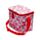  Cherry Large Lunchtas Koeltas Kersen