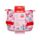  Cherry Large Lunchtas Koeltas Kersen