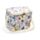 Nectar Meadows Large Lunchtas Koeltas