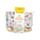 Nectar Meadows Large Lunchtas Koeltas