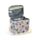 Nectar Meadows Large Lunchtas Koeltas