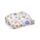 Nectar Meadows Large Lunchtas Koeltas