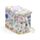 Nectar Meadows Large Lunchtas Koeltas